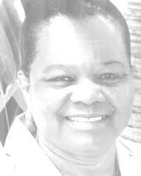 Alice Lillian Chipman-Dames