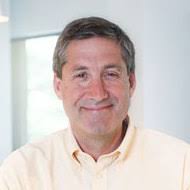 Open World Forum 2012: Full Schedule