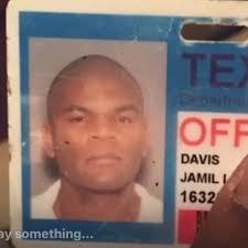 Archie Dixon's Instagram, Twitter & Facebook