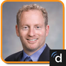 Dr. David E. Sperber, MD