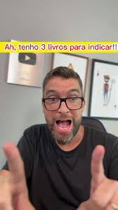 Teclista Nelson Botelho