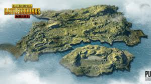 Pubg's team deathmatch will bring intense 8v8 fights to 7 different battlefields pulled from your favorite maps. Pubg Mobile Death Match Mode On Update 0 13 0 All You Need To Know