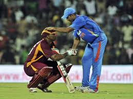 March 3, 2021 will live long in the memory of kieron pollard as he joined an exclusive club within international cricket. West Indies Otago Daily Times Online News