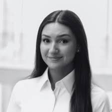 leadership #womensmonth #girlpower