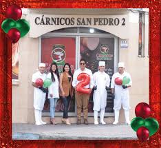 La Prensa Chimborazo