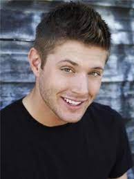 Dzhensen Ekls Jensen Ackles Akter Rezhisser Foto Biografiya Filmografiya Novosti Vokrug Tv