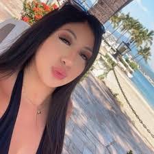 Priscilla Felix's Instagram, Twitter & Facebook