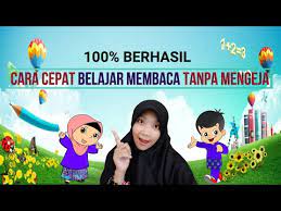 Bahasa inggris merupakan bahasa yang membingungkan dan dikemas dengan inkonsistensi, sehingga siapapun yang mempelajari bahasa inggris untuk pertama kalinya akan dengan mudah menemukannya. Cara Cepat Membaca Tanpa Mengeja