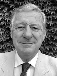 CANDIDATES' ELECTION STATEMENTS