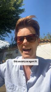 You are neo…. Your thoughts are agent smith…. They are cake to you, Try  this out. It just worked a treat for me. , What’s really happening here is  you are identifying a thought habit and a thought ...