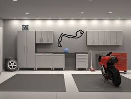 Monaco Grand Prix Circuit De Monaco In Monte Carlo Race Track Etsy Garage Decor Garage Interior Garage Design
