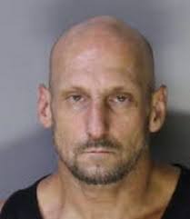 Souderton man arrested after committing two more burglaries while out