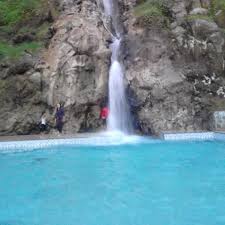 Tips bercuti ke langkawi dan recomended servis terbaik dari syarikat bumiputera nafihantravel.com/ hotel. Assalamualaikum Yug Melancong Ke Medan Driver Medan Rahmat Tour Facebook