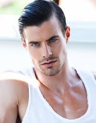 Pin On Hot Guys
