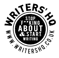 Writing contests give you a chance to ignite your creativity and get back into the swing of writing. Writing Competitions And Submission Opportunies Writers Hq