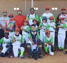 Most players in the last 15 years get signed off a travel baseball team and or showcase! Orange Blossom Baseball Travel Team Home Facebook