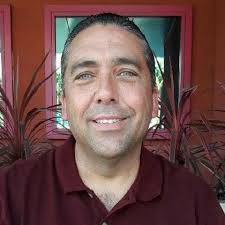 Fundraiser for Daniel Dopey Kiefer by Mikahela Skinner : Gregory Steven  Kiefer's Funeral Costs