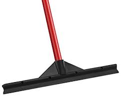 Pin On Squeegees