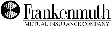 You can report your claim 24 hours a day, seven days a week, 365 days a year. Frankenmuth Mutual Insurance Company Frankenmuth Mutual Insurance Company Trademark Registration