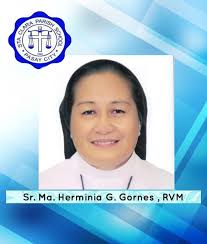 February 2, 2021 Dear Parishioners and School Families, After 46 years in  Catholic Education, I have decided to retire at the end of the 2020-2021  school year. During my career, I have