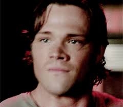 Supernatural S04 E01