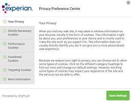 In january, the state of ohio issued smartphone devices to pca service users which they must take everywhere with them, essentially subjecting them to government surveillance at all times. Gdpr Consent Examples Privacy Policies