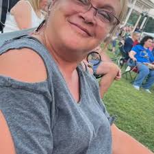 Litton hill road tunnel near Coolville Ohio