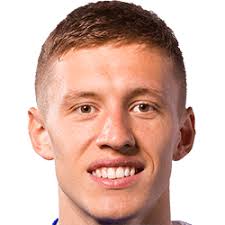 Harry Fisk FM 2021 Profile, Reviews