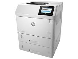 Hp laserjet m806dn driver direct download was reported as adequate by a large percentage of our reporters, so it should be good to. Hp Laserjet Enterprise M606x Review Pcmag