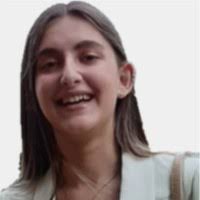 800+ "Fragola" profiles