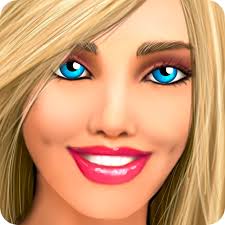 516 14 in this collection i will add all my 3d printing. My Virtual Girlfriend Free 42 Mod Apk Dwnload Free Modded Unlimited Money On Android Mod1android
