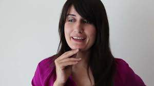 What I LOVE about being QUEER · Films · Vivek Shraya