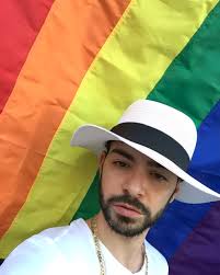 In Loving Memory of Ralph Iken