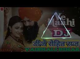 O Maahi Ve Song Download O Maahi Ve Song Lyrics O Mahi Ve Song Download Bestwap O Maahi Ve Song Down Youtube