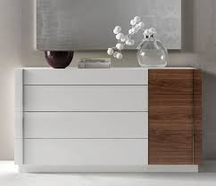 Modern White Dressers Stylish Bedroom Furniture Ideas Minimalist Decor Minimalist Home Decor Stylish Bedroom Furniture