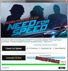 Pin Em Free Game Keygens And Activation Codes