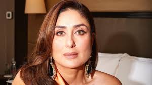 Love has no boundaries: Kareena Kapoor Khan on how she would teach Taimur  and Jeh about same-sex marriage