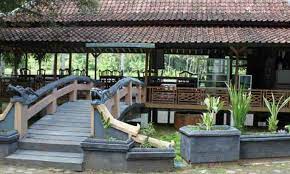 Katalog harga promo juga tetap menyediakan berita terhangat bersangkutan dengan beragam katalog promo terbaru, promosi jsm terbaru, harga sepeda motor terkini, harga tiket, harga hp terkini, tiket masuk pemandian cipanas cisolok. Cipanas Cileungsing Buahdua Alam Priangan