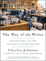 When his new neighbour turns out to be the wizard merlin, young ben clark is enlisted in an ancient battle to save the world. Read Turning The Wheel Online By Charles Johnson Books