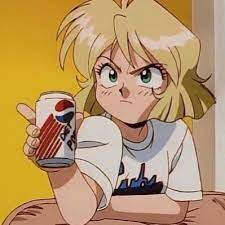 Peach aesthetic aesthetic themes aesthetic images retro aesthetic aesthetic anime aesthetic wallpapers aesthetic drawings aesthetic pastel old anime. Retro Anime Pfp