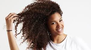 Maybe you would like to learn more about one of these? Low Porosity Hair What It Is The Best Products And More Ultimate Guide Page 2 Of 2 That Sister