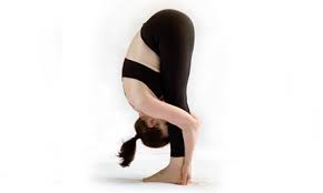 Thehen.ie is ireland's leading party planning experts! Hot Yoga Athlone Yoga Is For Everyone But We Bend It For You