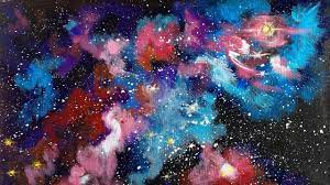 We did not find results for: How To Splatter Stars Better In Acrylic Paint Tips And Tricks Art Hacks Theartsherpa Youtube