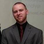 20+ "Matt Dillman" profiles