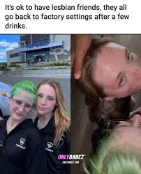 OnlyBabez - OnlyFans Search Engine on X: Grab a @altbeyx & @alicebeyx  3-month free trials HERE ➡️ t.coaV9o91ArnJ ⬅️  t.coWKkU64NUrb  X