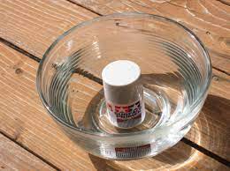 Model Car Tips Painting