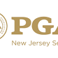 NJPGA Junior Open