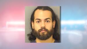 Trio accused of illegal street racing and damaging Lake Worth roads