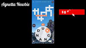 Berikut kunci jawaban brain test 2 petualangan si mpus lengkap terbaru mulai dari level 1 hingga level 26 dengan bahasa indonesia yang mudah dimengerti. Kunci Jawaban Words Of Wonders Gunung Nemrut 9 10 11 12 13 14 15 16 Part 2 Youtube