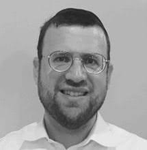 Lakewood, NJ Real Estate Agents